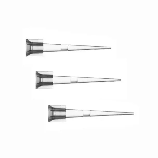  Neptune Barrier Tips - 100 µL // Filter Tips // 10 racks of 96/pk tips each