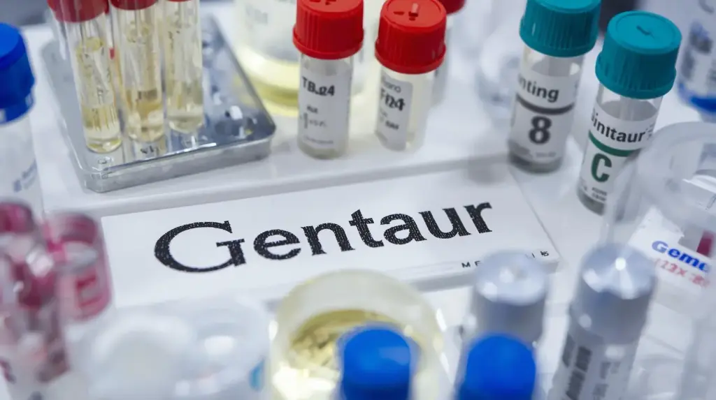 Canine Rabies IgG Antibody ELISA Kit - 96 Tests