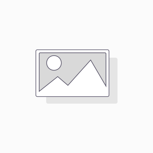 Cleanascite™ LX - 10 mL