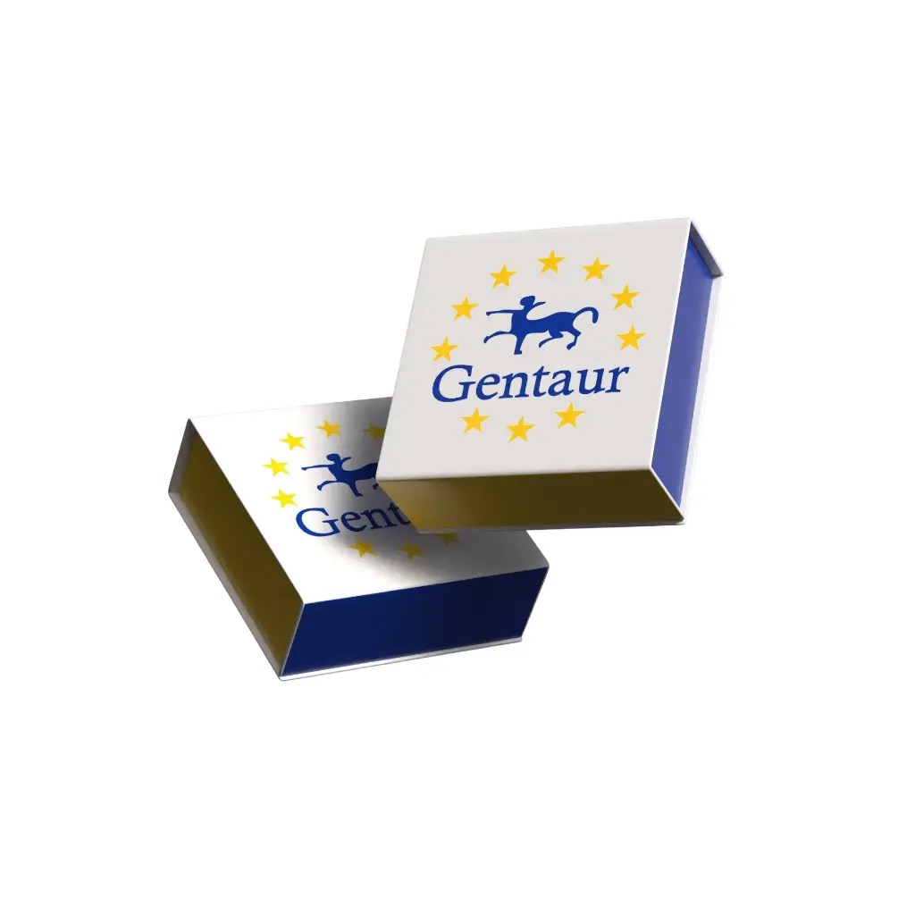 Cleanascite™ Lipid Removal Reagent and Clarification - 50 mL