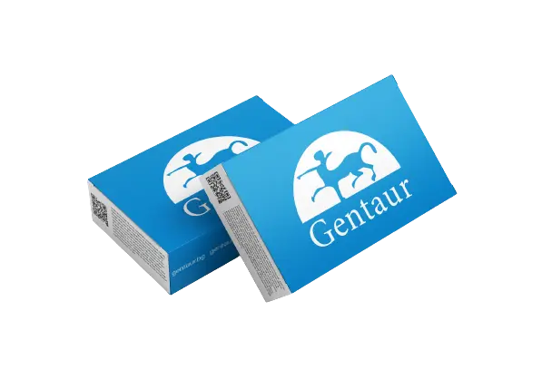 Custom rabbit anti-Arabidopsis thaliana (Mouse-ear cress) PEPR1 polyclonal antibody