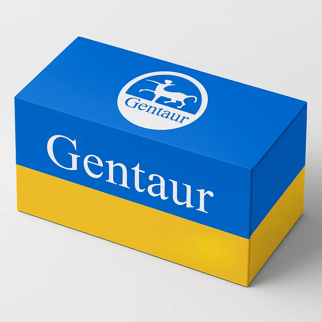 Anti-Escherichia coli(strain K12) ompF Antibody - 50 µL