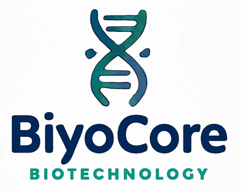 Anti-HTLV Type II p24 Clone 75/4.21.11 - 100 µg