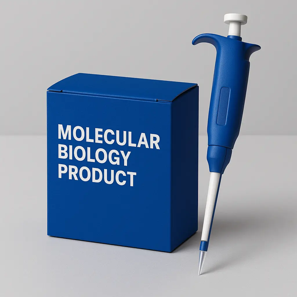 Block, 6 x 5ml centrifuge tubes