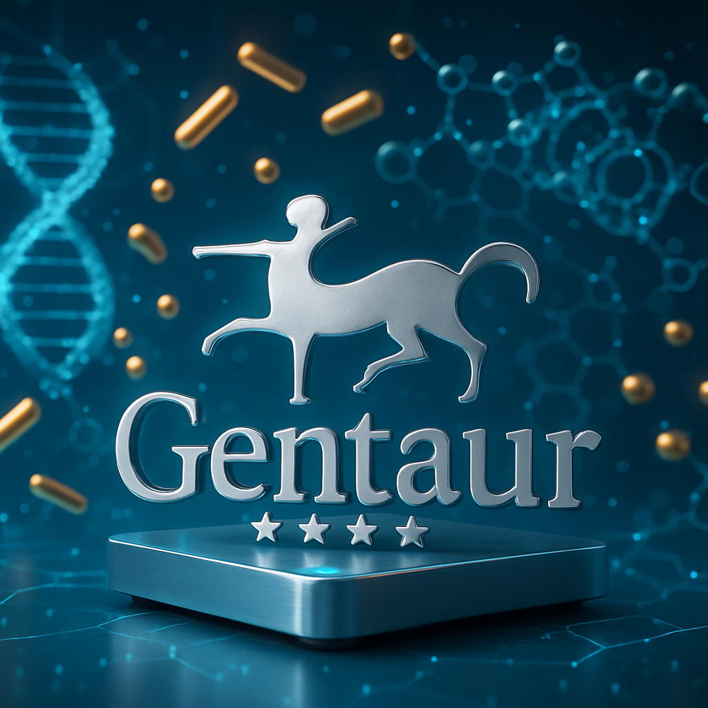 (Aminomethyl)phosphonic acid-1g