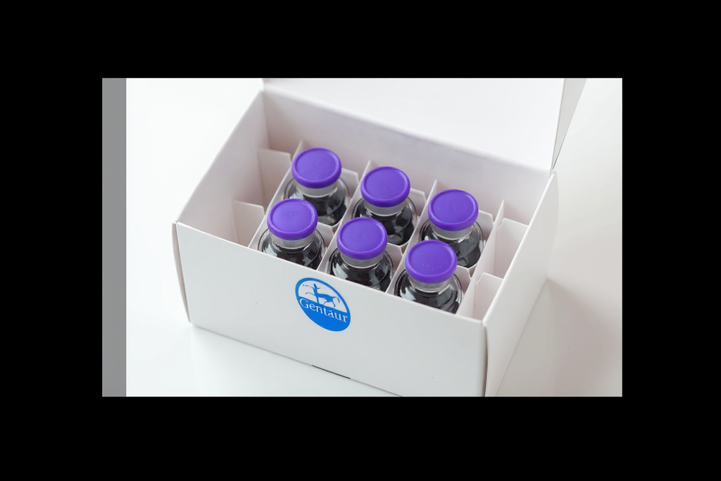 BIOEASY Diagnostic Kit for Coronavirus (COVID-19) Ag Test Kit