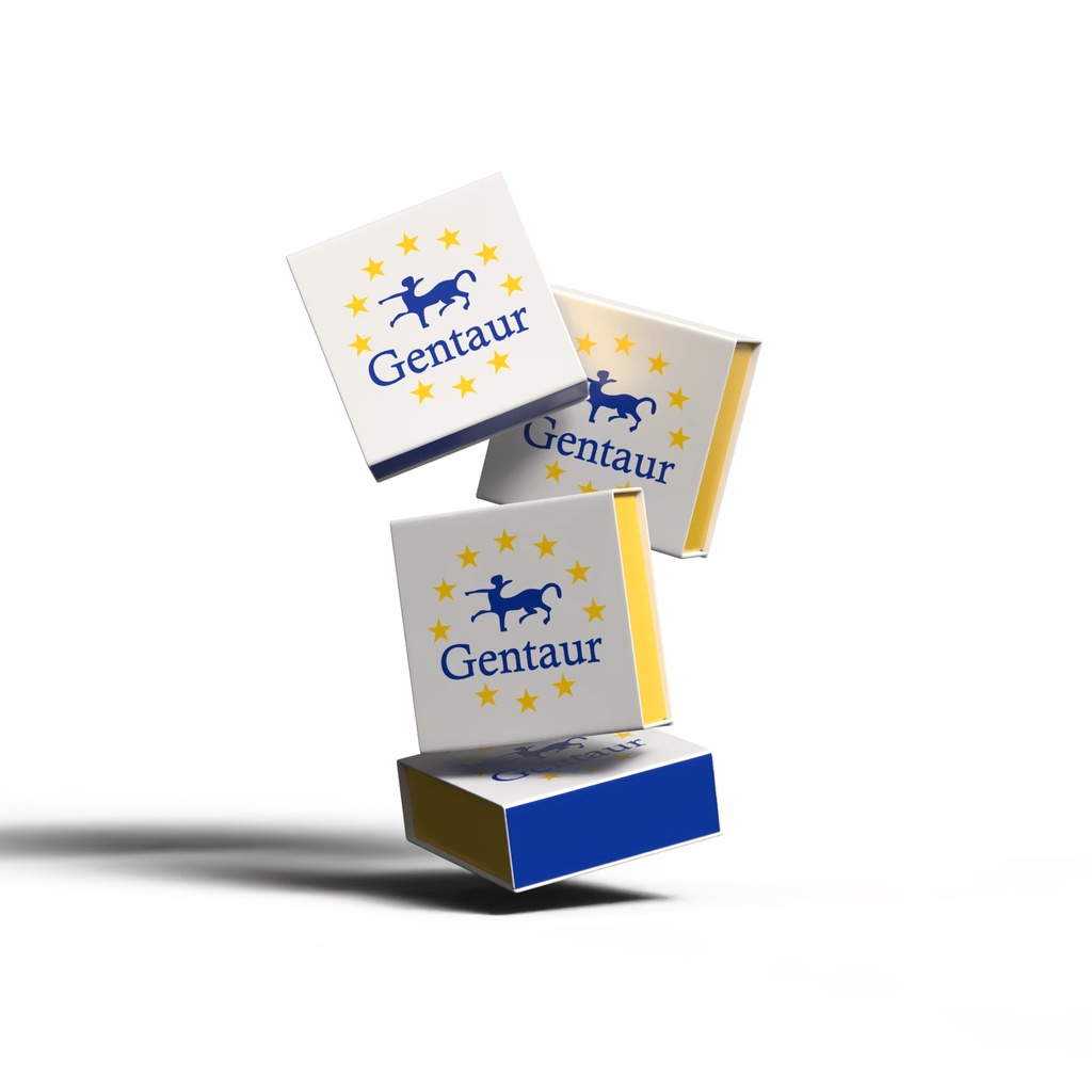 VetLabs Toxoplasma IgM/IgG Ab Test