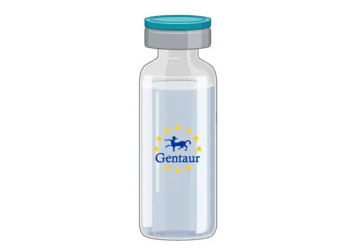 Fluorosurfactant kit