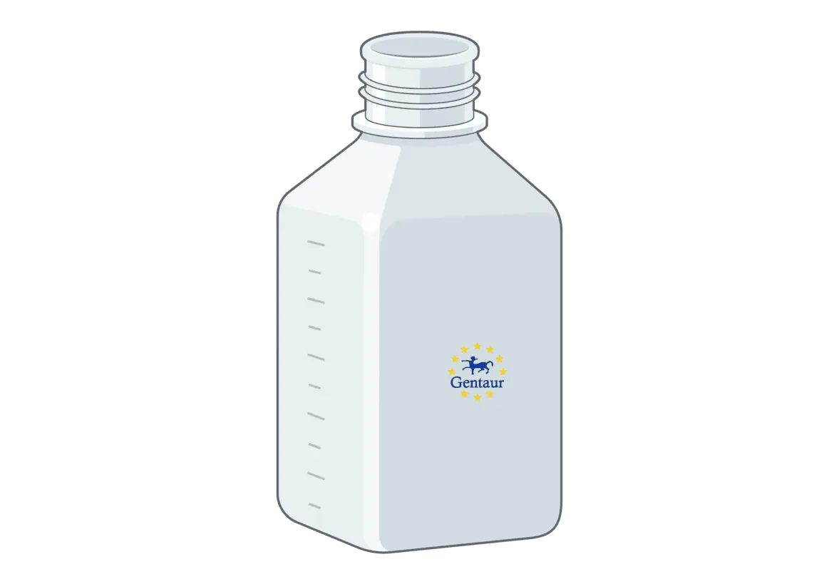 1,2-Dimethyl-5-Nitroimidazole