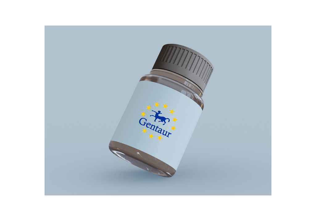 BCA 1 Human