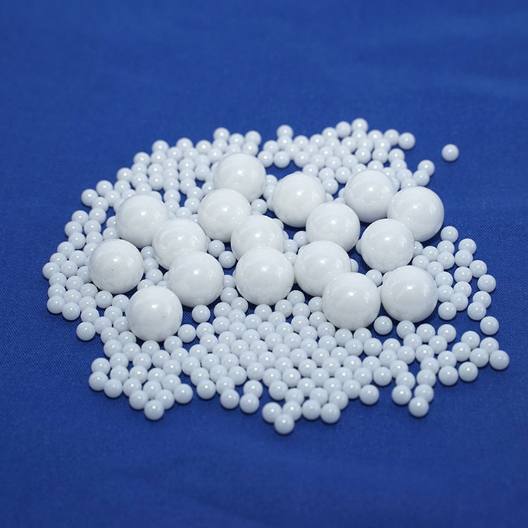  1200-500 VAC (Call for Price)