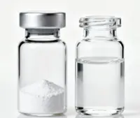 Anti-Murine Leptin, biotin