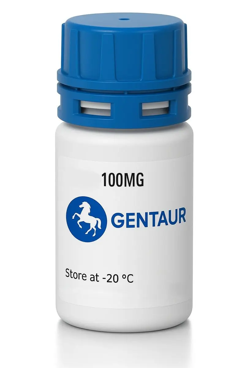 (8Z,11Z,14Z,17Z)-Icosatetraenoyl-CoA