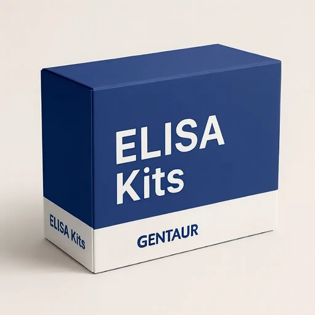 12-HETE(12-Hydroxyeicosatetraenoic Acid) ELISA Kit - ELK8156