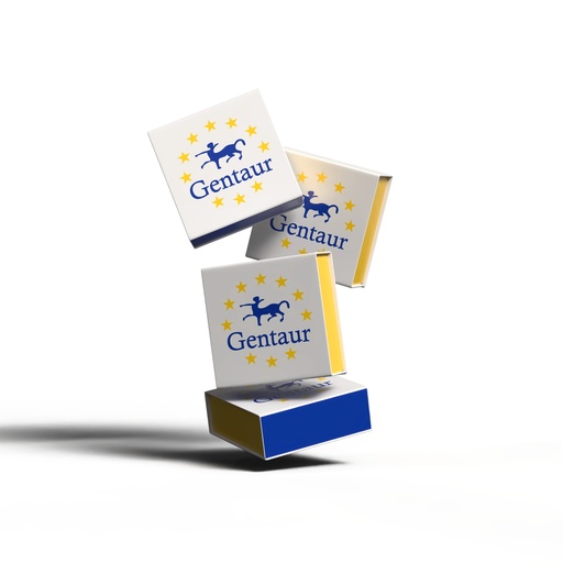 [GEN - FP-149] CDK4/CEP12