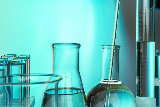 [uCi-500] [1,8-14C]-octanedioic acid