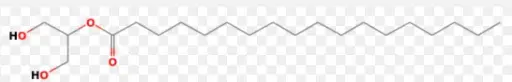 [uCi-300] 2-hydroxy-[1-14C]-octadecanoic acid