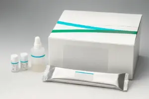 [BOC-4990-03] Human RAB27B ELISA Kit