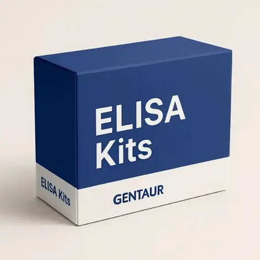 [elisa-sk1983] Human A Disintegrin And Metalloprotease 28 (ADAM28) ELISA Kit - RD-ADAM28-Hu