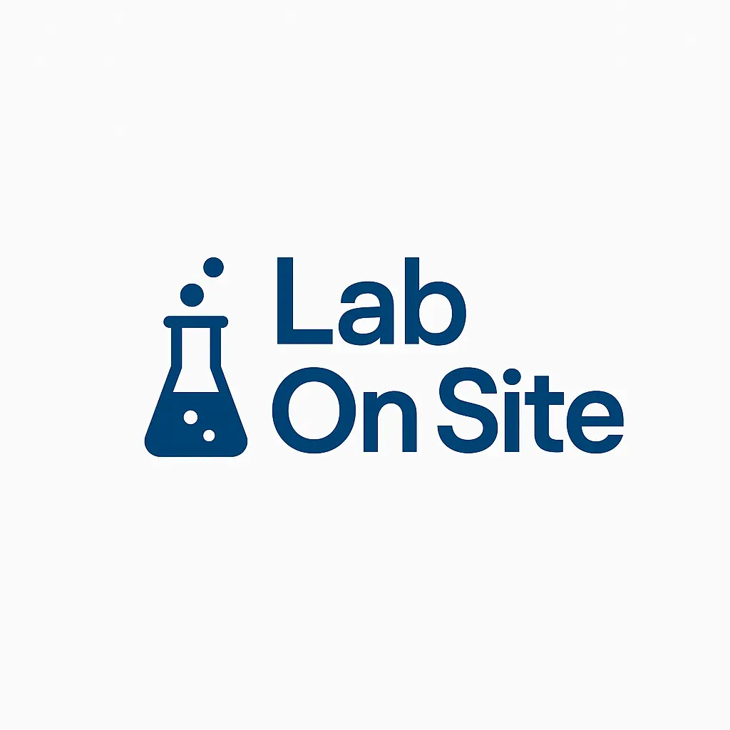 Lab On Site